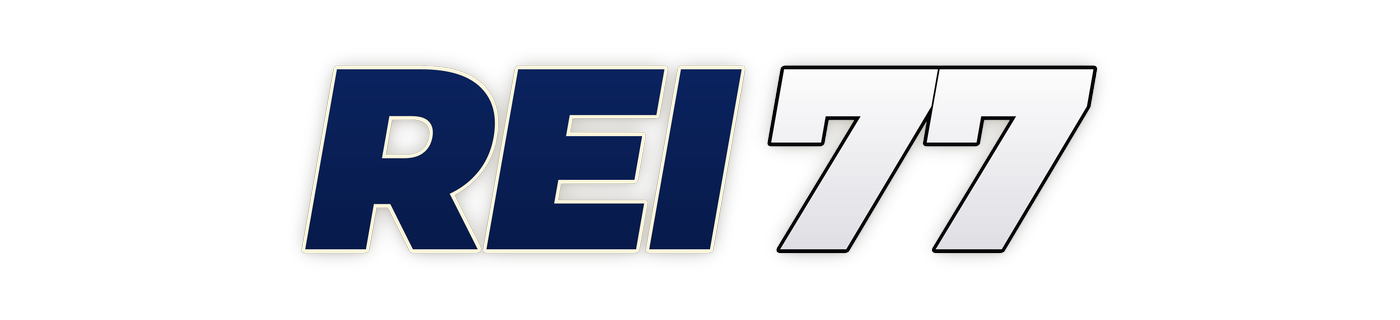 rei77